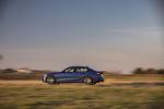 BMW 320d M Sport xDrive 2019 года (WW)